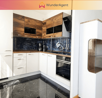 Wohnung zum Kaufen in Berlin 138.000,00 € 35 m²