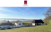 Grundstück zu verkaufen in Ehingen an der Donau Granheim 150.000,00 € 1031 m² - Ehingen an der Donau / Granheim