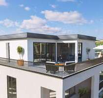 Wohnung zum Kaufen in Bergheim Glessen 586.560,00 € 112.8 m²
