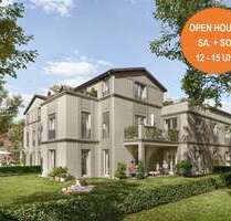 Wohnung zum Kaufen in Potsdam 969.000,00 € 120 m²