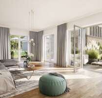 Wohnung zum Kaufen in Potsdam 969.000,00 € 120 m²