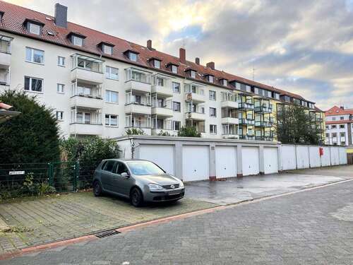 Foto - Haus zum Kaufen in Hannover 1.950.000,00 € 872 m²
