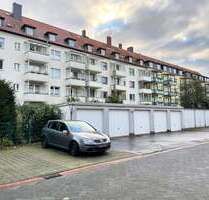 Haus zum Kaufen in Hannover 1.950.000,00 € 872 m²