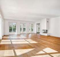 Wohnung zum Kaufen in München 4.700.000,00 € 276.8 m²