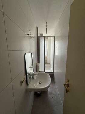 Foto - Wohnung zum Kaufen in Leipzig 110.000,00 € 44 m²