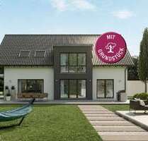 Haus zum Kaufen in Freudenberg 806.900,00 € 217 m²