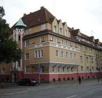 Wohnung zum Mieten in Hannover 1.159,38 € 102.6 m²