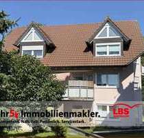 Wohnung zum Kaufen in Stockach 195.000,00 € 66.43 m²