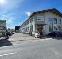 Büro in Lommatzsch 400.000,00 € 2000 m²