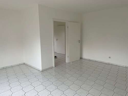 Foto - Wohnen auf Zeit in Köln 1.000,00 €