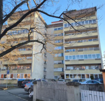 Wohnung zum Kaufen in Singen 195.000,00 € 71.92 m²