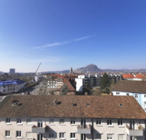 Wohnung zum Kaufen in Singen 195.000,00 € 71.92 m²