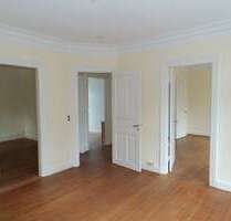Wohnung zum Mieten in Hamburg 1.750,00 € 67 m²