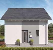 Haus zum Kaufen in Dotternhausen 349.439,00 € 98 m²