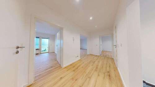 Foto - Wohnung zum Mieten in St. Ingert-Rohrbach 900,00 € 78 m²