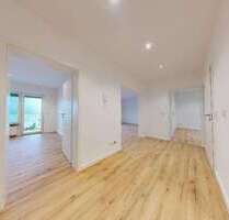 Wohnung zum Mieten in St. Ingert-Rohrbach 900,00 € 78 m²