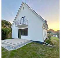 Haus zum Kaufen in Langwedel 334.900,00 € 96.75 m²