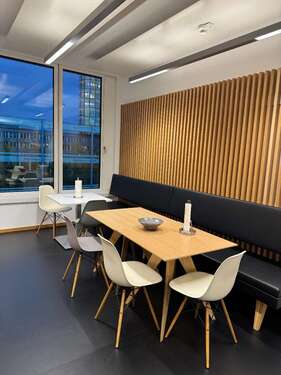 Foto - Büro in München 1.390,00 € 57 m²