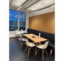 Büro in München 1.390,00 € 57 m²