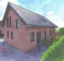 Wohnung zum Kaufen in Bocholt 295.815,00 € 74 m²