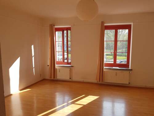 Foto - Wohnung zum Mieten in Chemnitz 300,00 € 60 m²