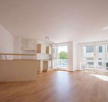 Wohnung zum Kaufen in Leipzig 169.000,00 € 62.9 m²