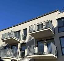 Wohnung zum Mieten in Laatzen 750,00 € 50 m²