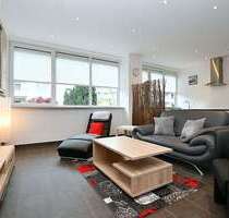 Wohnen auf Zeit in Stuttgart 1.490,00 €