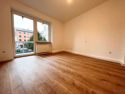 Foto - Wohnung zum Mieten in Koblenz 850,00 € 67 m²