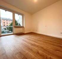 Wohnung zum Mieten in Koblenz 850,00 € 67 m²