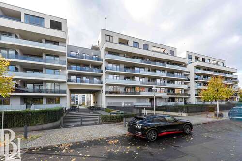 Foto - Wohnung zum Kaufen in Berlin 560.000,00 € 71 m²