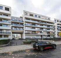 Wohnung zum Kaufen in Berlin 560.000,00 € 71 m²