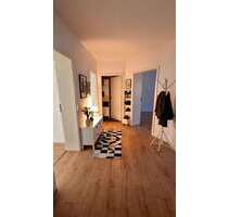 Wohnung zum Mieten in Leipzig 1.179,00 € 85 m²