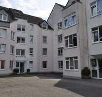 Wohnung zum Mieten in Langenfeld 370,00 € 26.12 m²