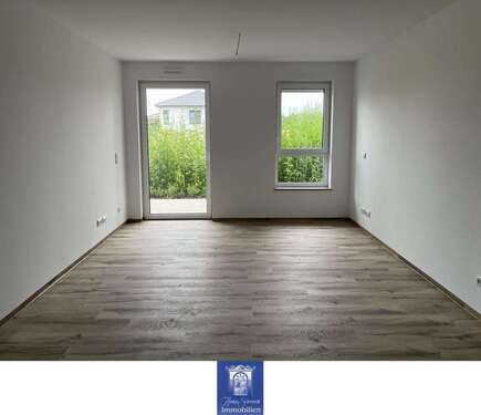 Foto - Wohnung zum Mieten in Arnsdorf 730,00 € 72.86 m²