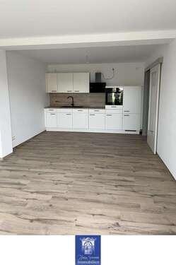 Foto - Wohnung zum Mieten in Arnsdorf 730,00 € 72.86 m²