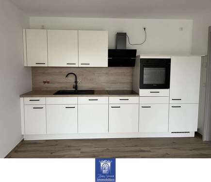 Foto - Wohnung zum Mieten in Arnsdorf 730,00 € 72.86 m²