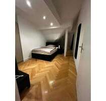 WG-Zimmer in Frankfurt am Main 745,00 € 19 m²