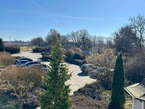 Foto - Halle in Nauen 1.975.000,00 € 2481.22 m²