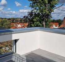 Wohnung zum Mieten in Wernigerode 1.650,00 € 154.73 m²