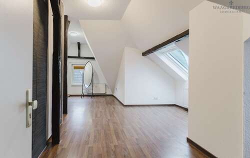 Foto - Wohnung zum Kaufen in Obertshausen 139.000,00 € 56 m²