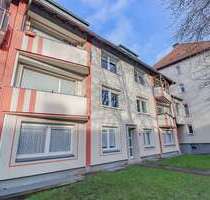 Wohnung zum Mieten in Bochum 545,00 € 60.5 m²