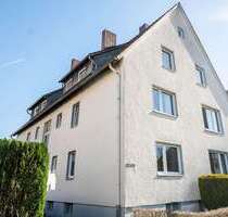 Wohnung zum Kaufen in Bielefeld 139.900,00 € 61.32 m²