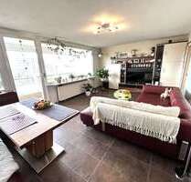 Wohnung zum Kaufen in Mannheim 259.000,00 € 81 m²