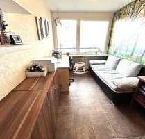 Wohnung zum Kaufen in Mannheim 259.000,00 € 81 m²