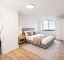 Wohnung zum Mieten in Mannheim-Seckenheim 399,00 € 22 m²