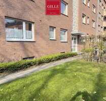 Wohnung zum Kaufen in Neuss 98.000,00 € 38 m²