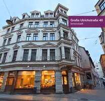 Haus zum Kaufen in Halle 1.650.000,00 € 494 m²