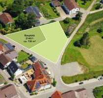 Grundstück zu verkaufen in Hohentengen 116.800,00 € 730 m²