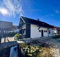 Wohnung zum Mieten in Penzberg 1.230,00 € 75 m²